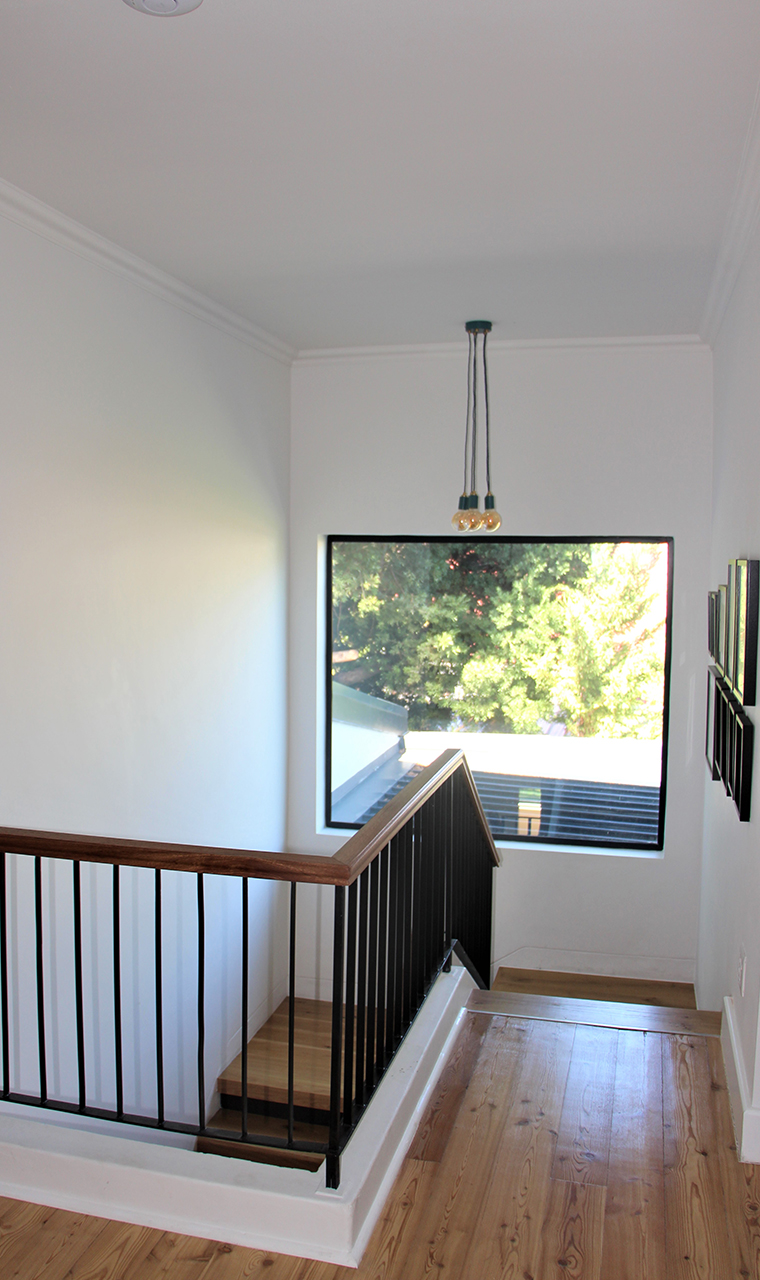 HOUSE KOWALSKI_0000_6F