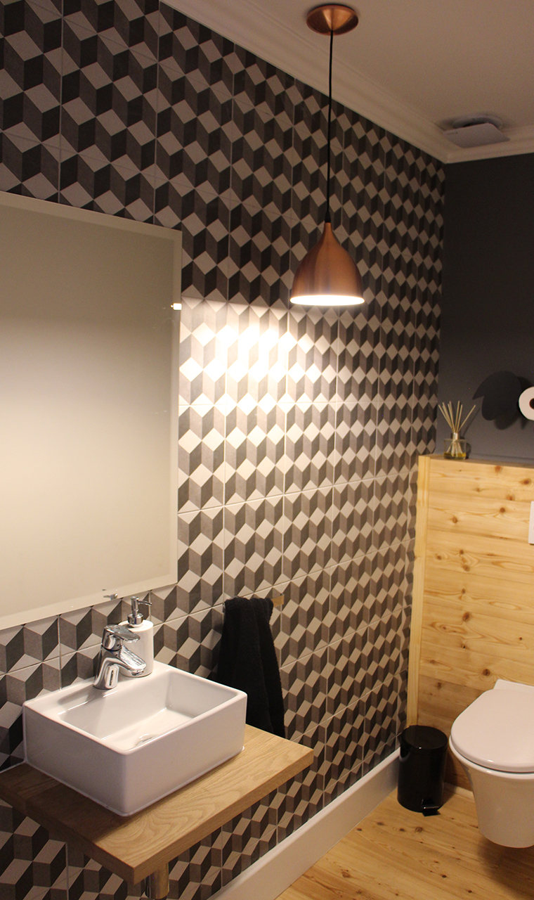 HOUSE KOWALSKI_0001_6E