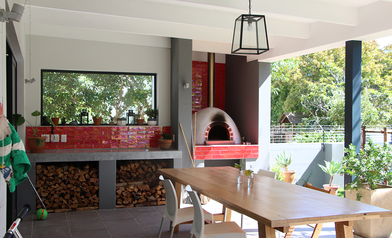 HOUSE KOWALSKI_0001_6G