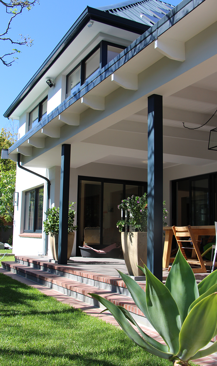 HOUSE KOWALSKI_0002_6C