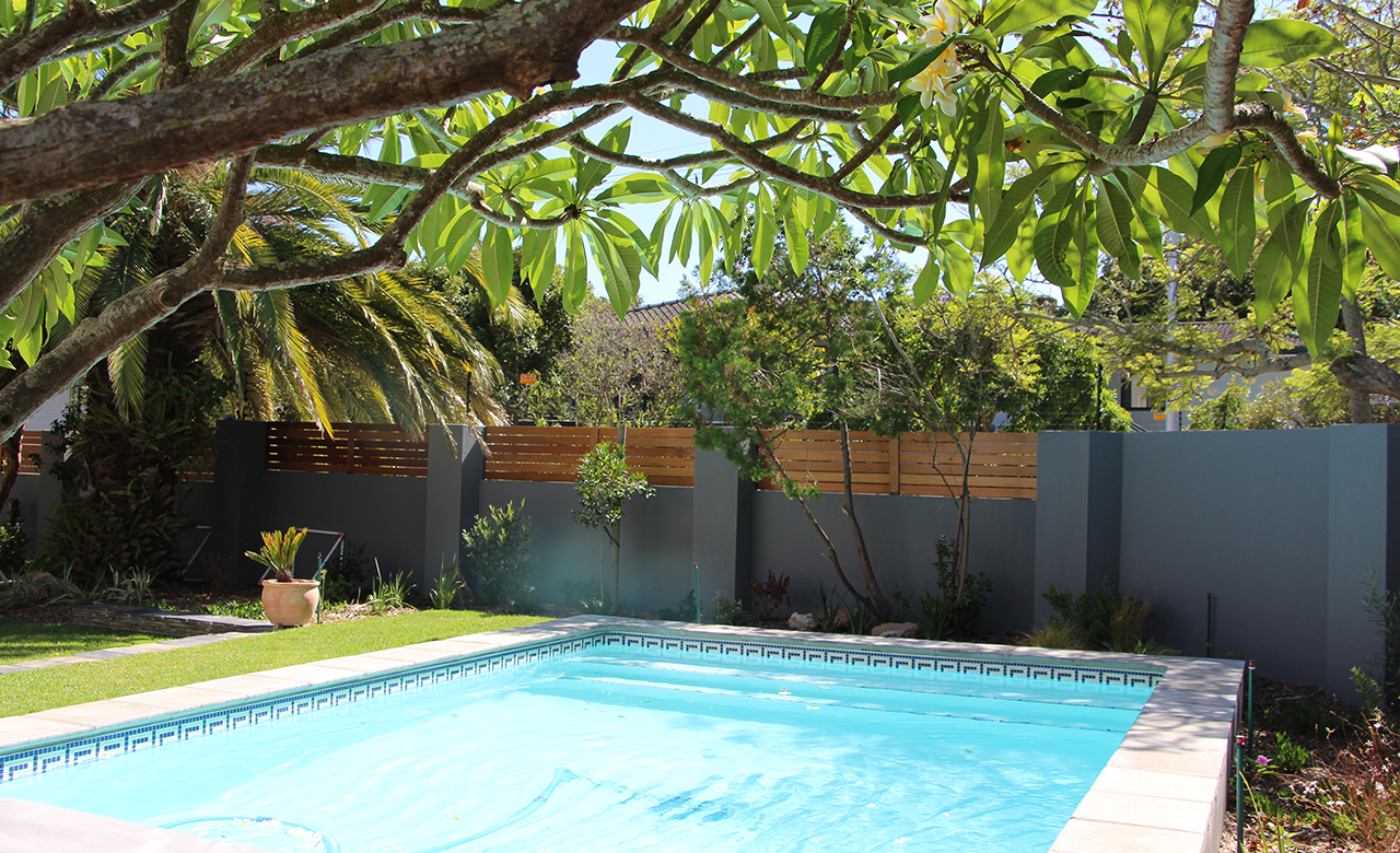 HOUSE KOWALSKI_0002_6D