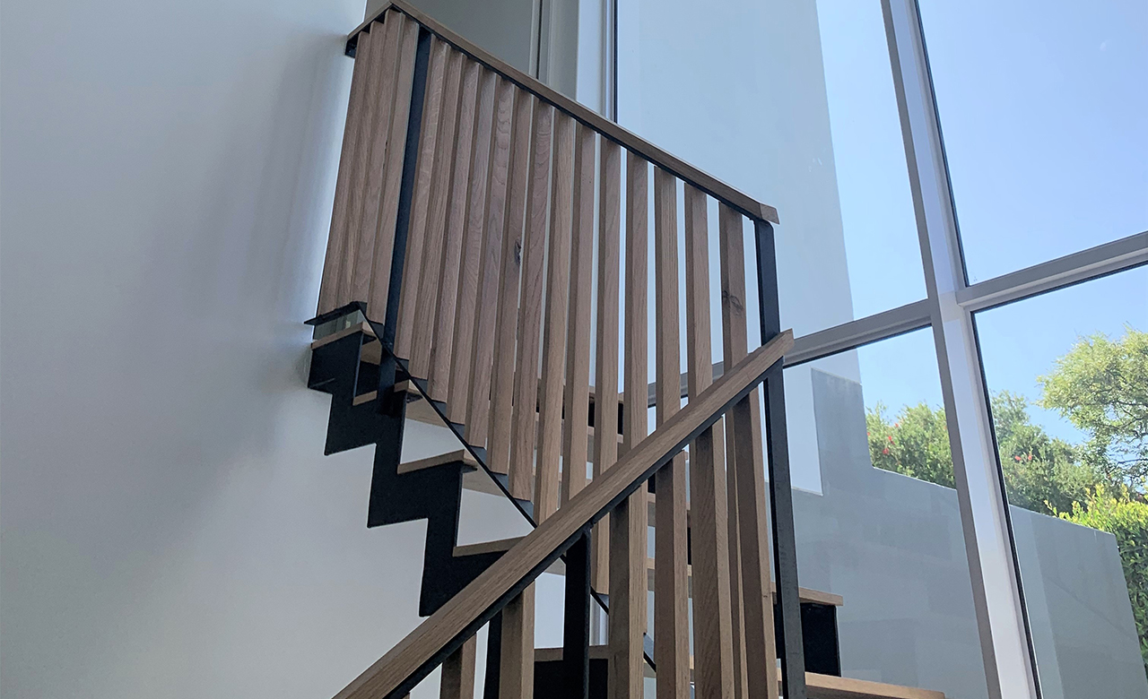 house harris_0000_4G