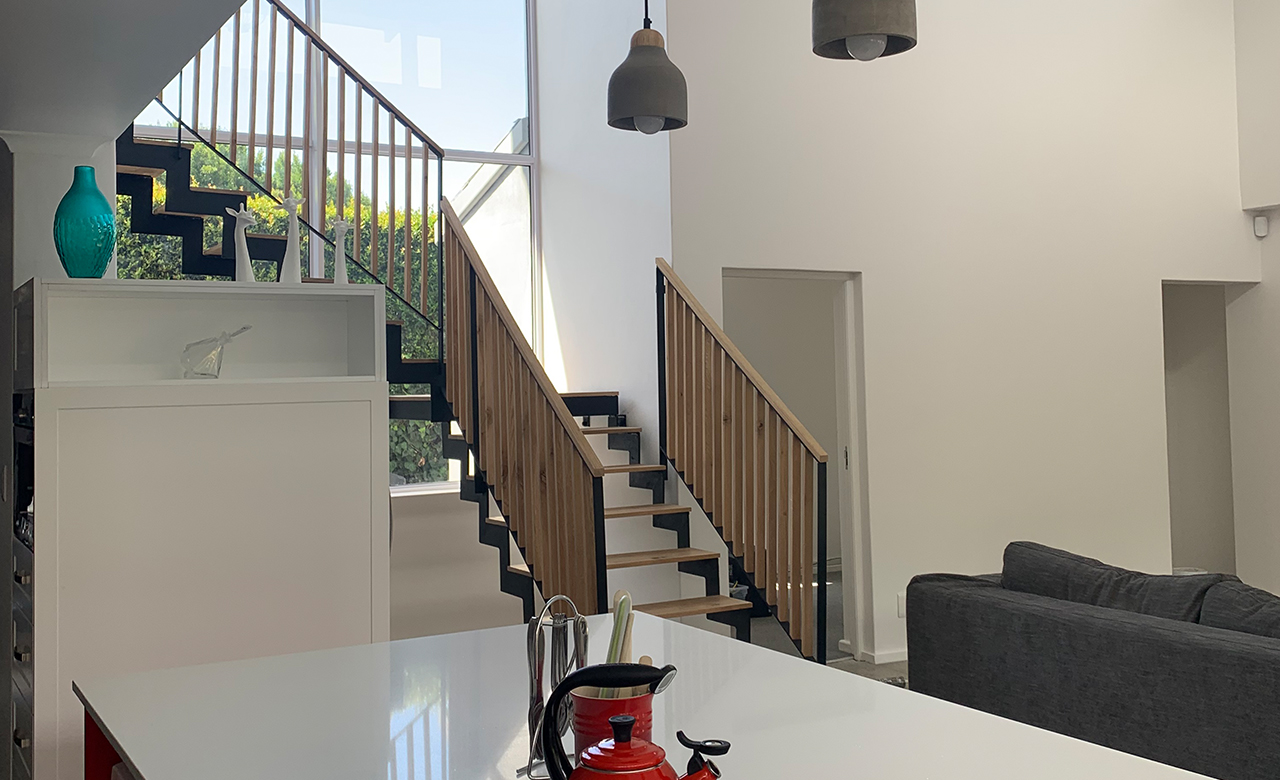 house harris_0001_4F