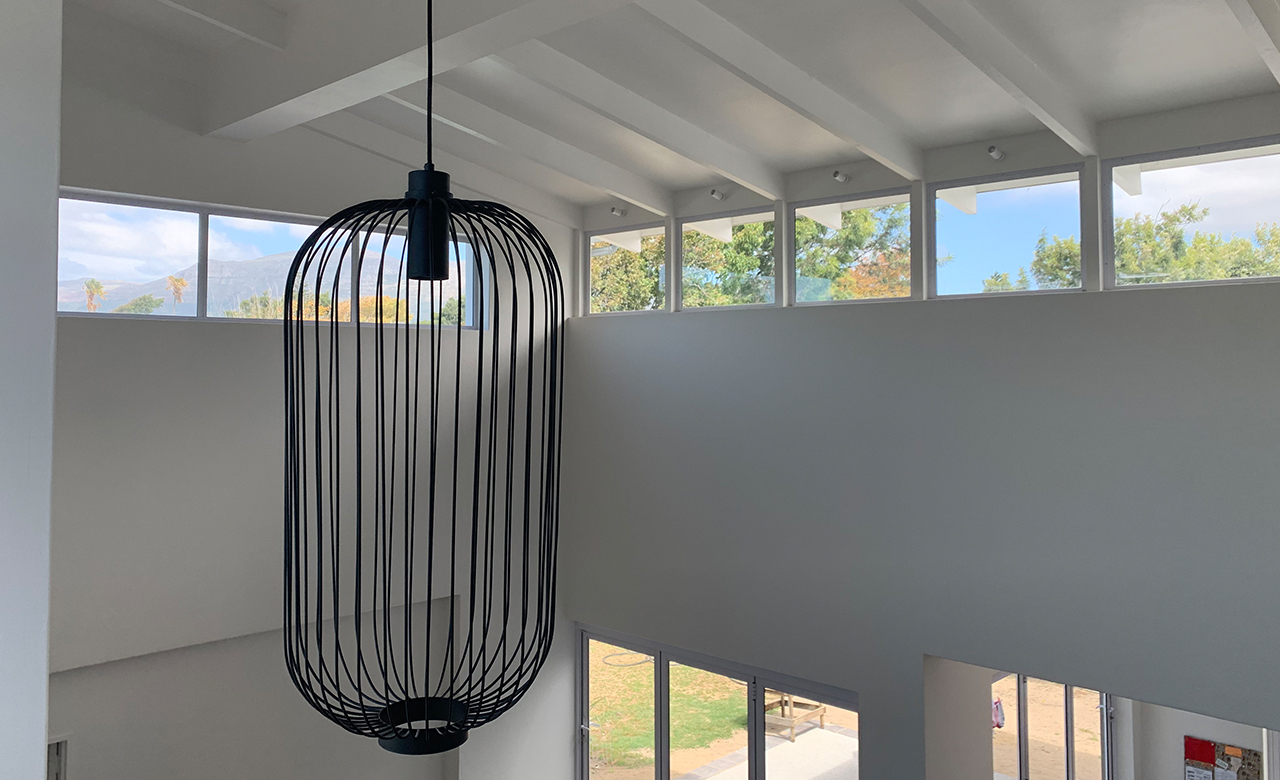 house harris_0002_4E