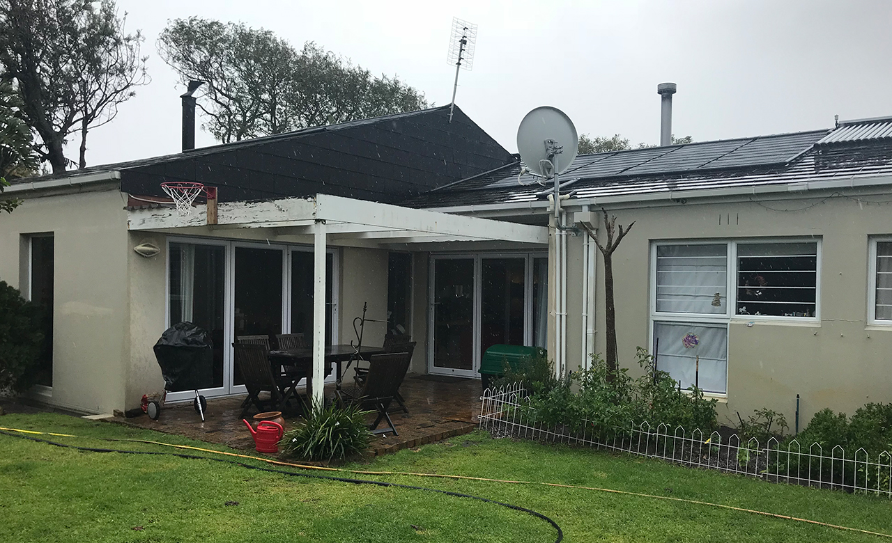 house harris_0003_4D