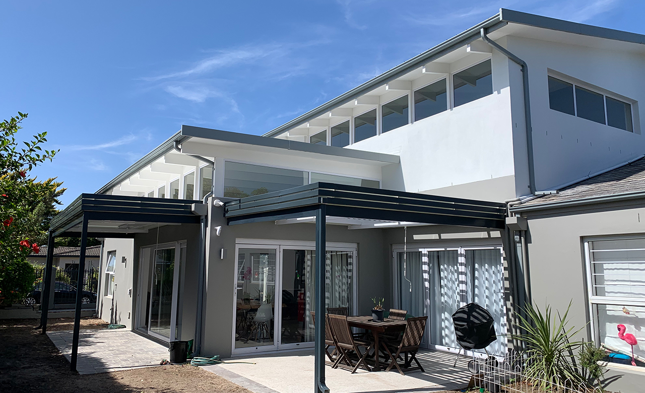 house harris_0004_4C