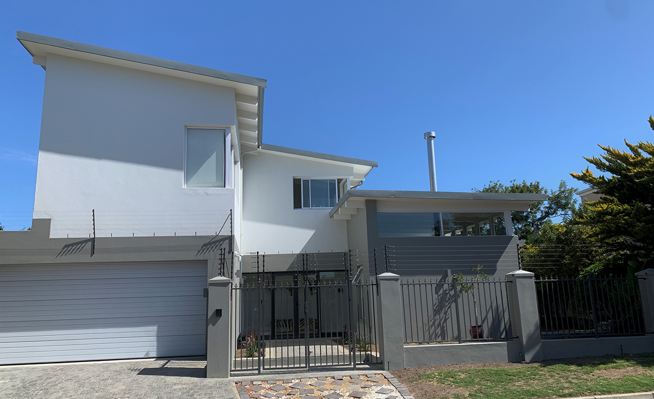 house harris_0006_4A