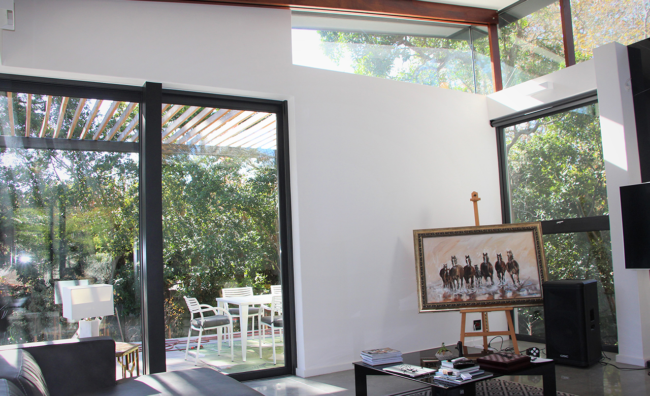 house martin_0001_2F