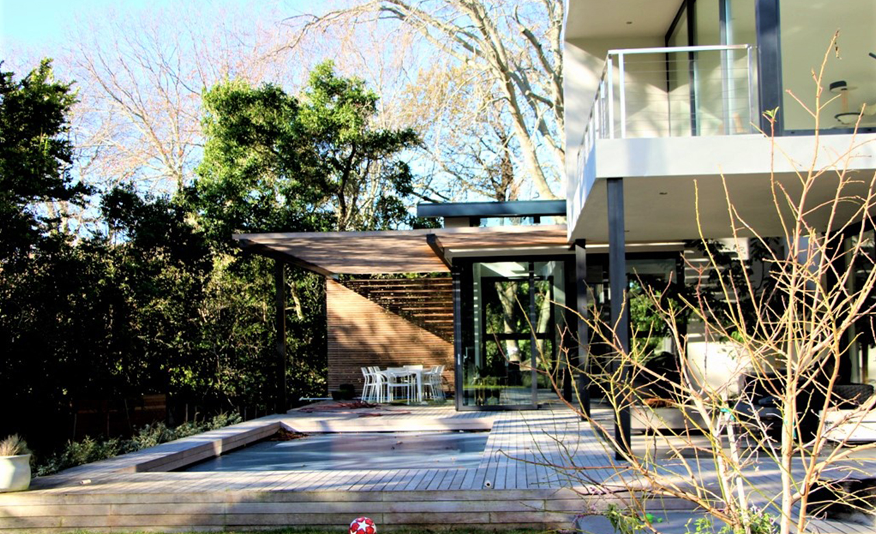 house martin_0002_2B