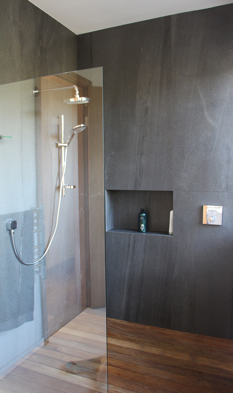 house martin_0005_2I