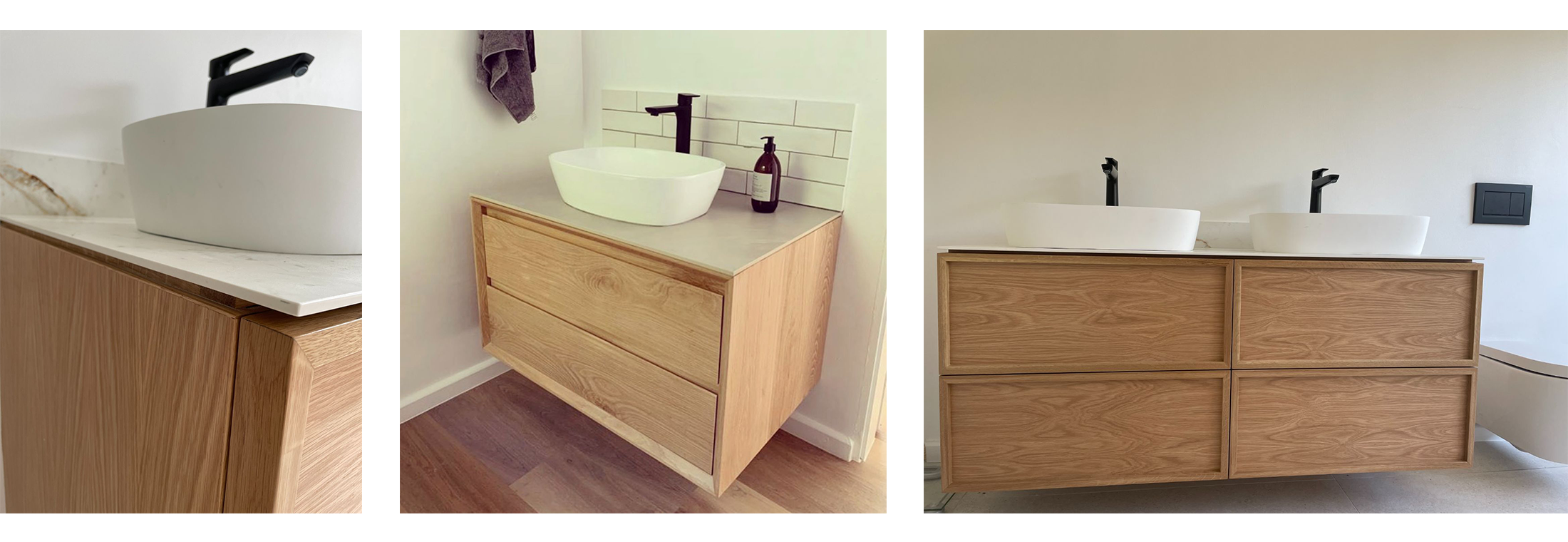 images-combined - sized